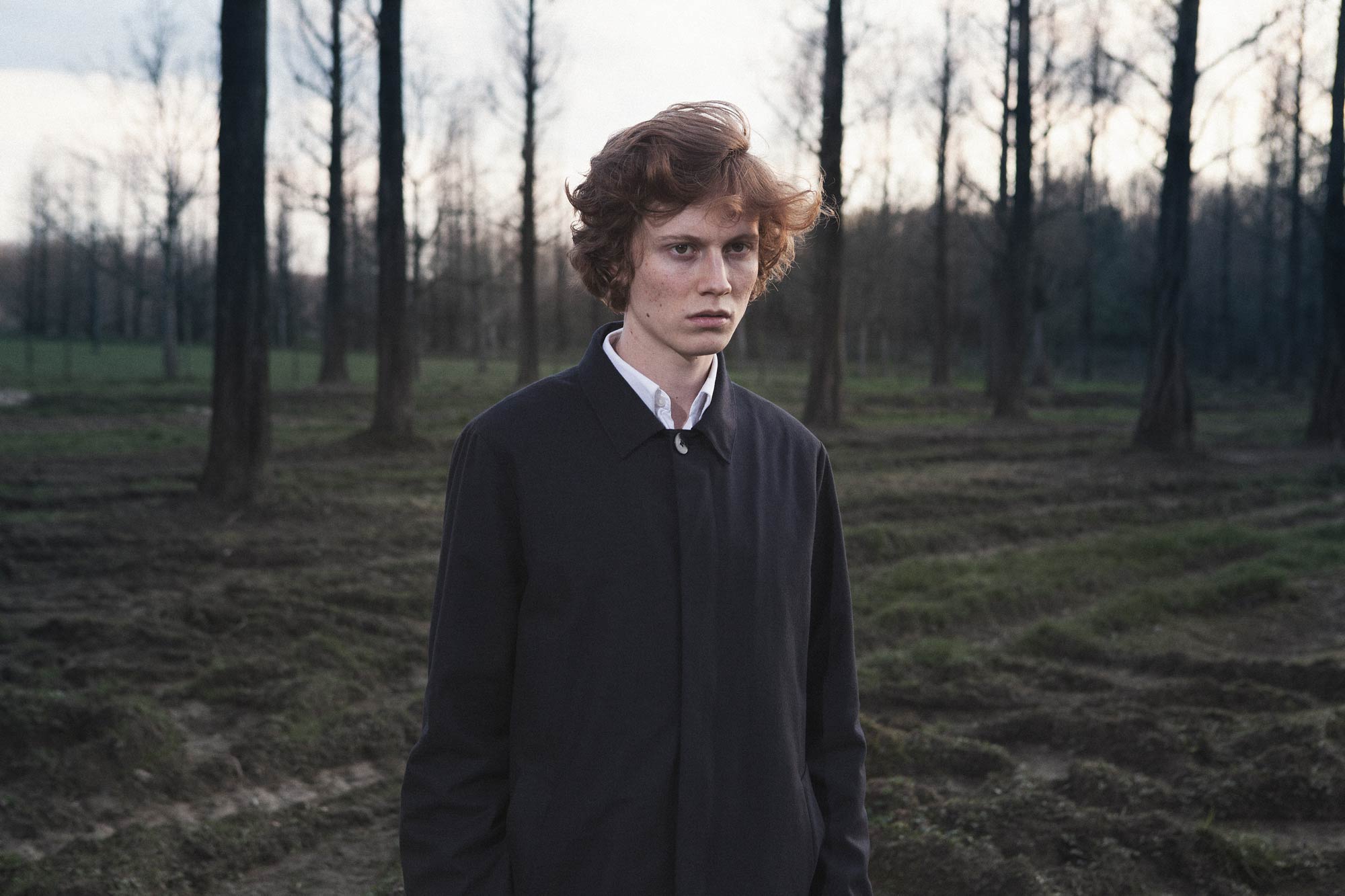 welter_shelter_fw16_campaign-10