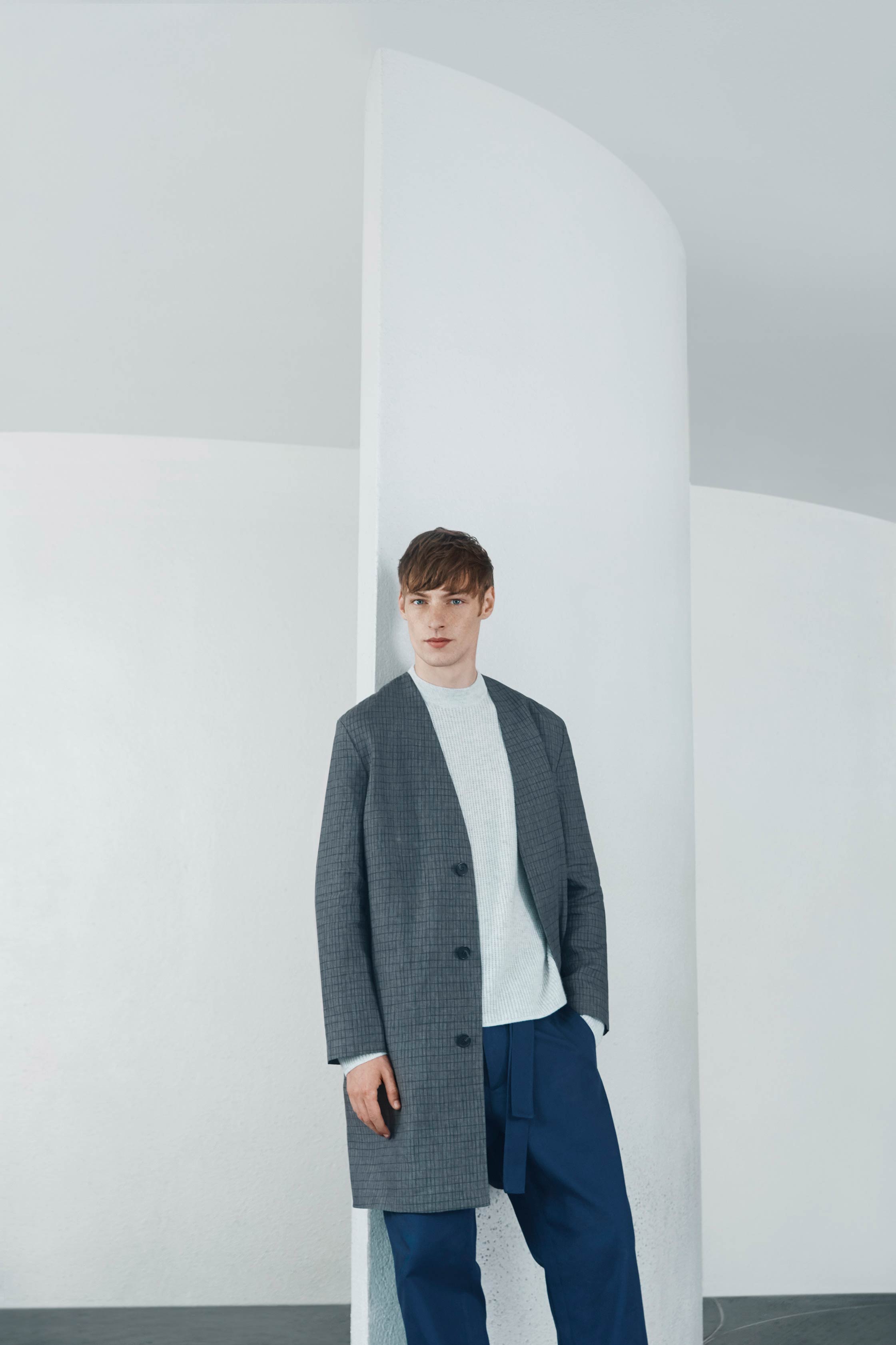cos-x-agnes-martin-mens-collection-3