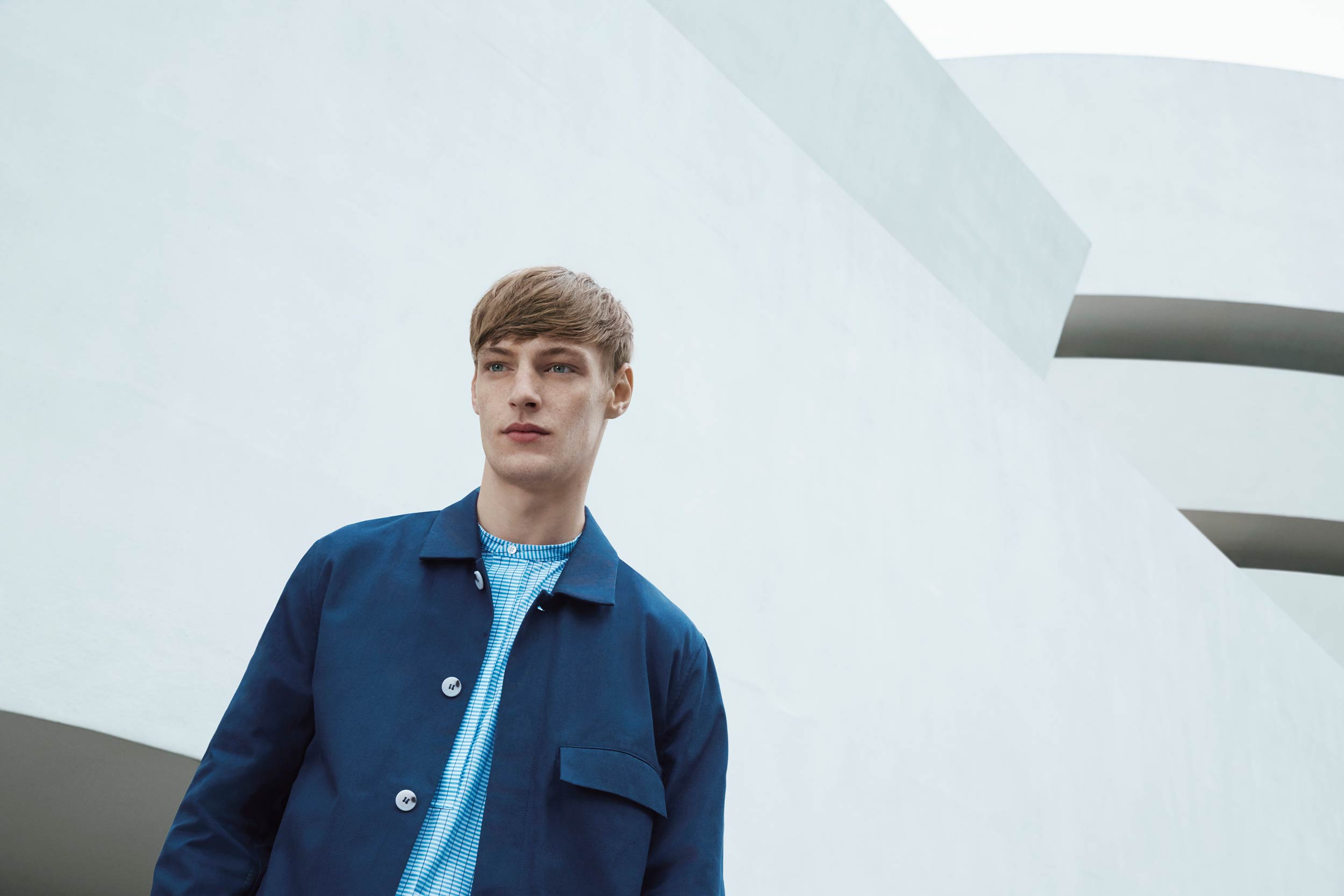 cos-x-agnes-martin-mens-collection-2