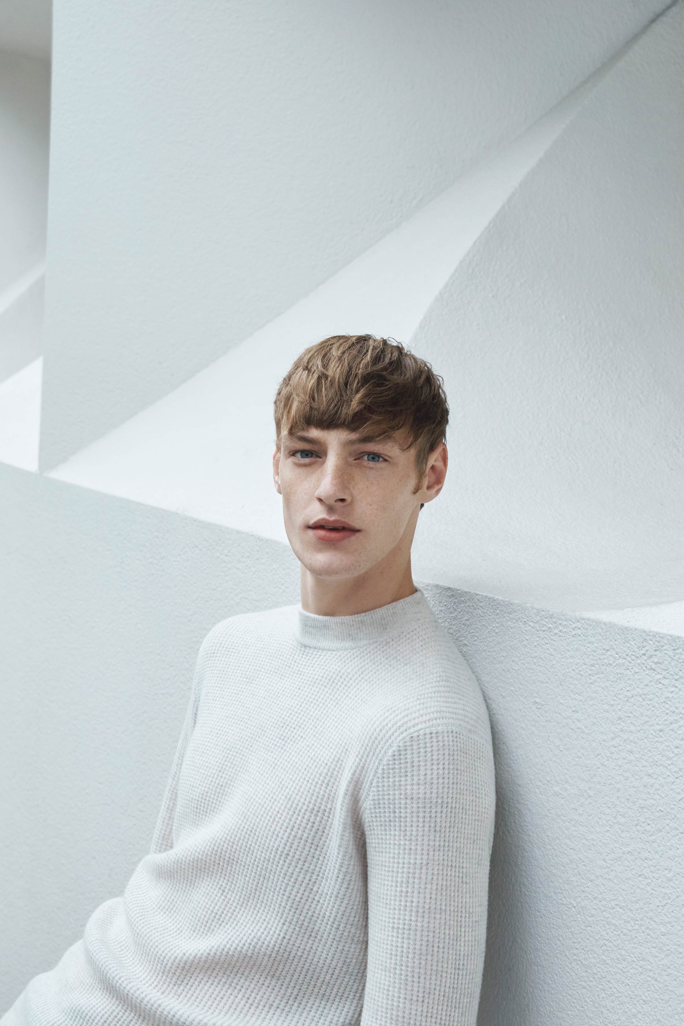 cos-x-agnes-martin-mens-collection-4