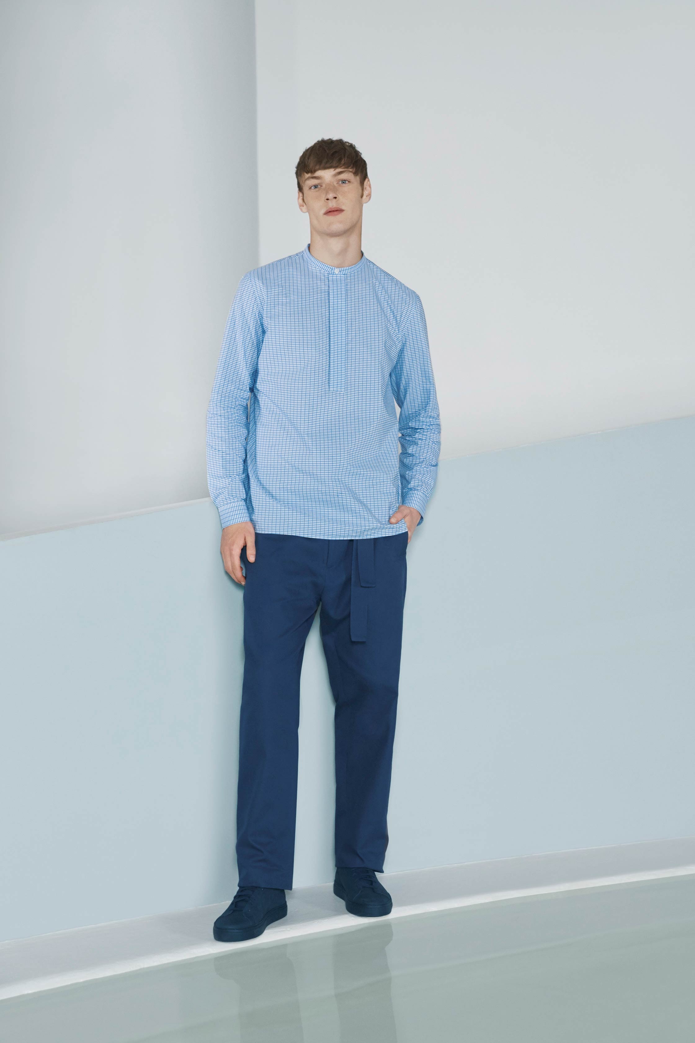 cos-x-agnes-martin-mens-collection-5