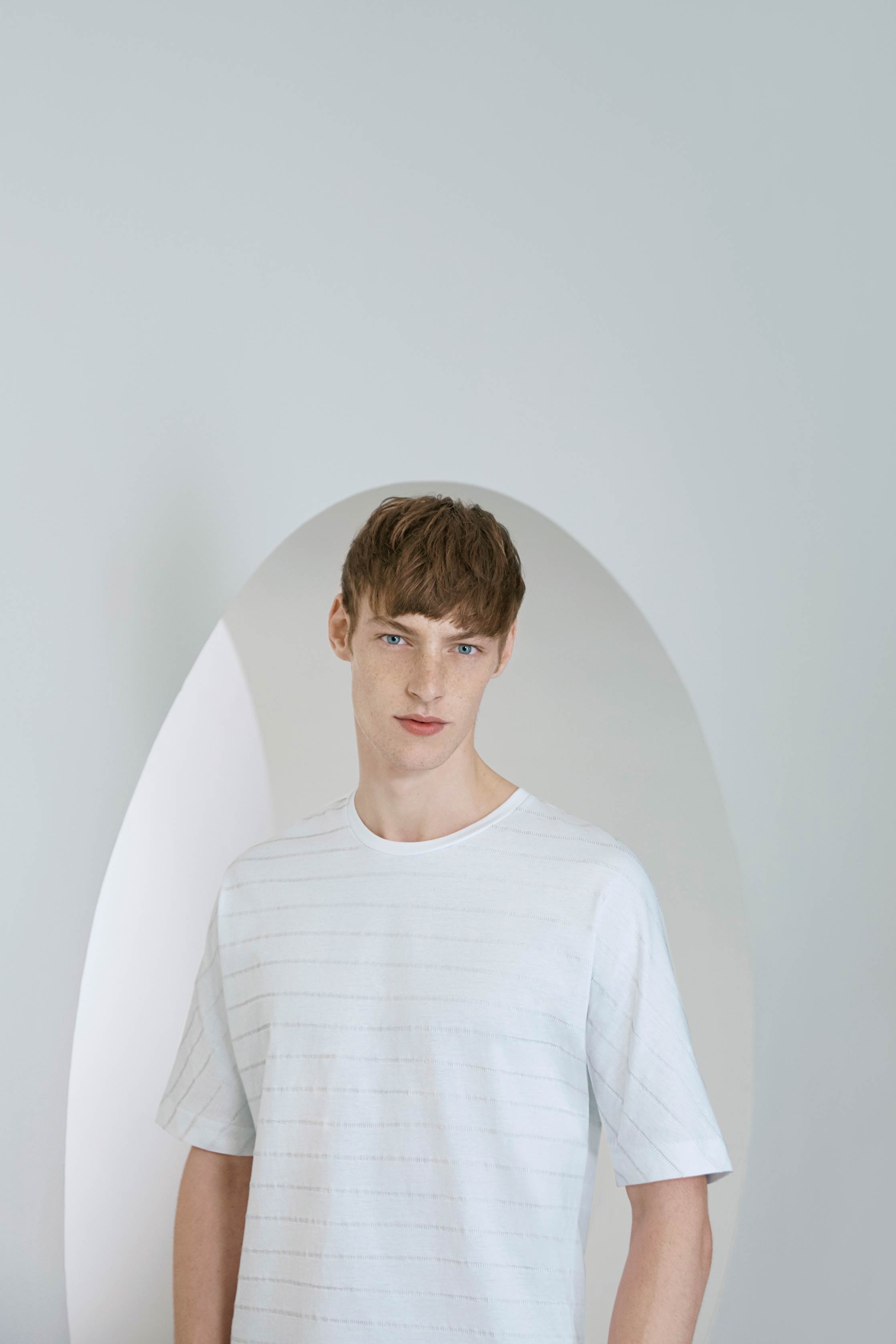 cos-x-agnes-martin-mens-collection-6
