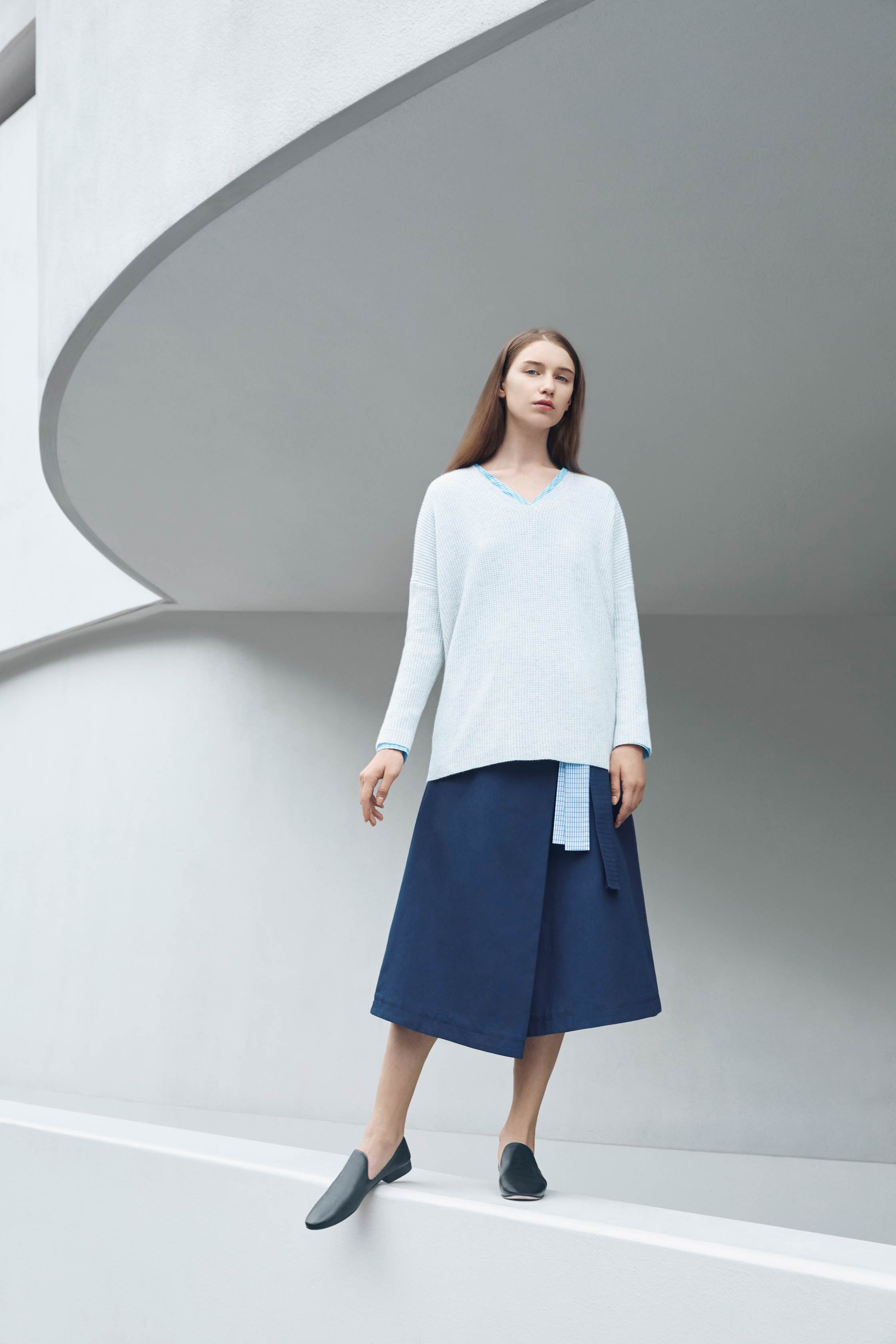 cos-x-agnes-martin-collection-2