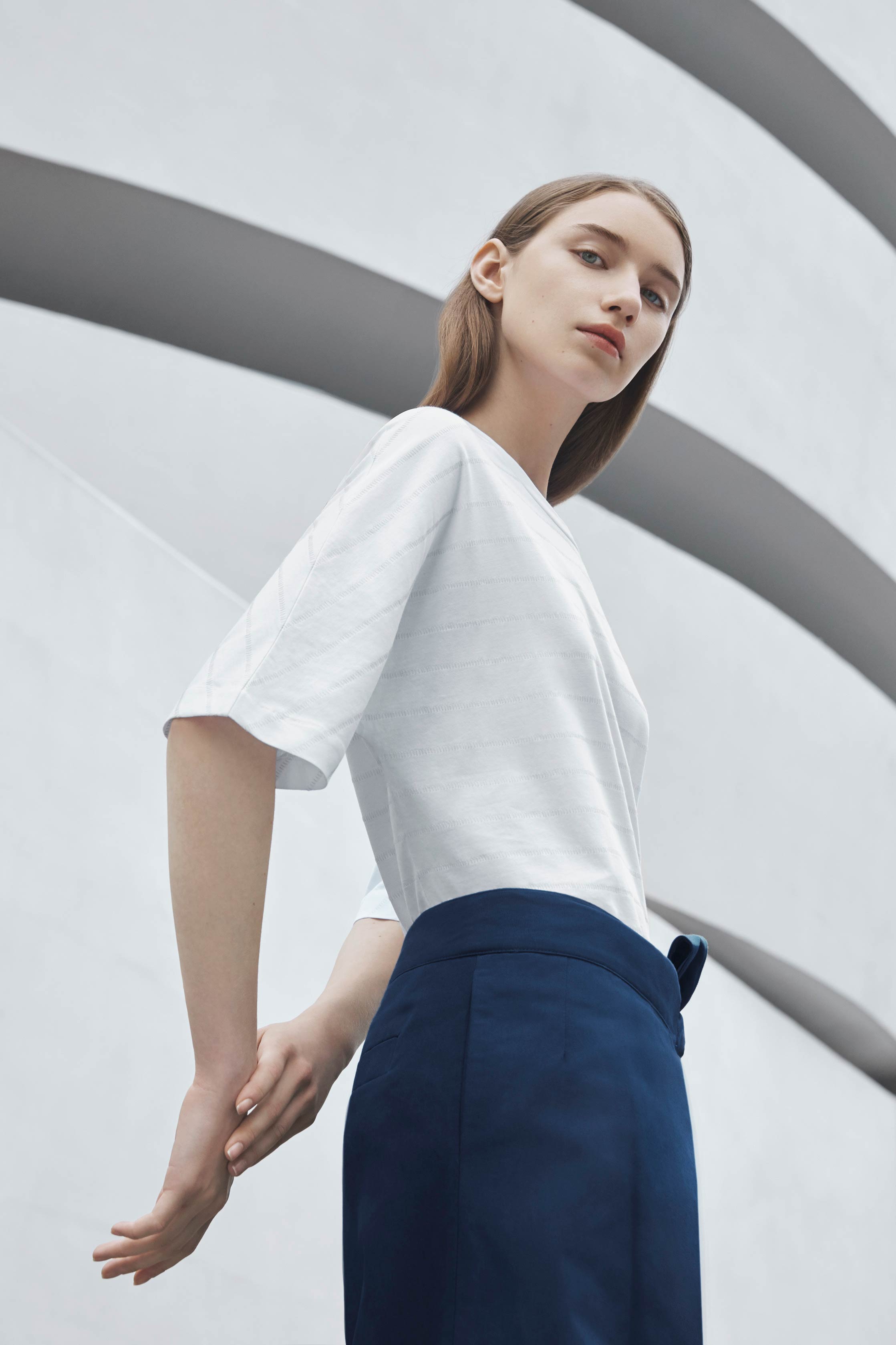 cos-x-agnes-martin-collection-3