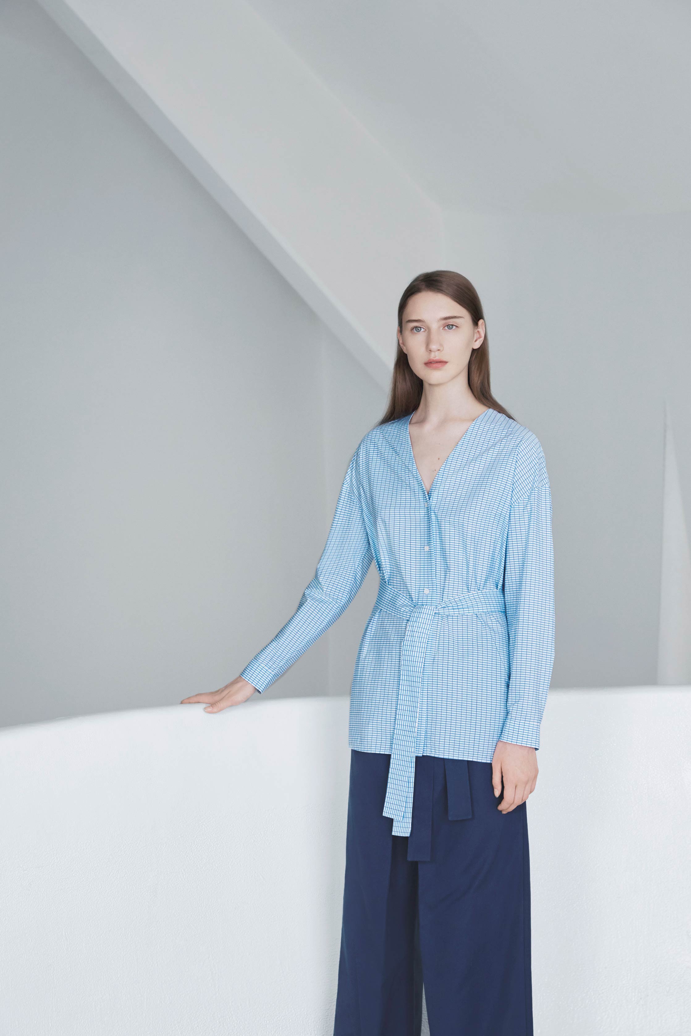 cos-x-agnes-martin-collection-5