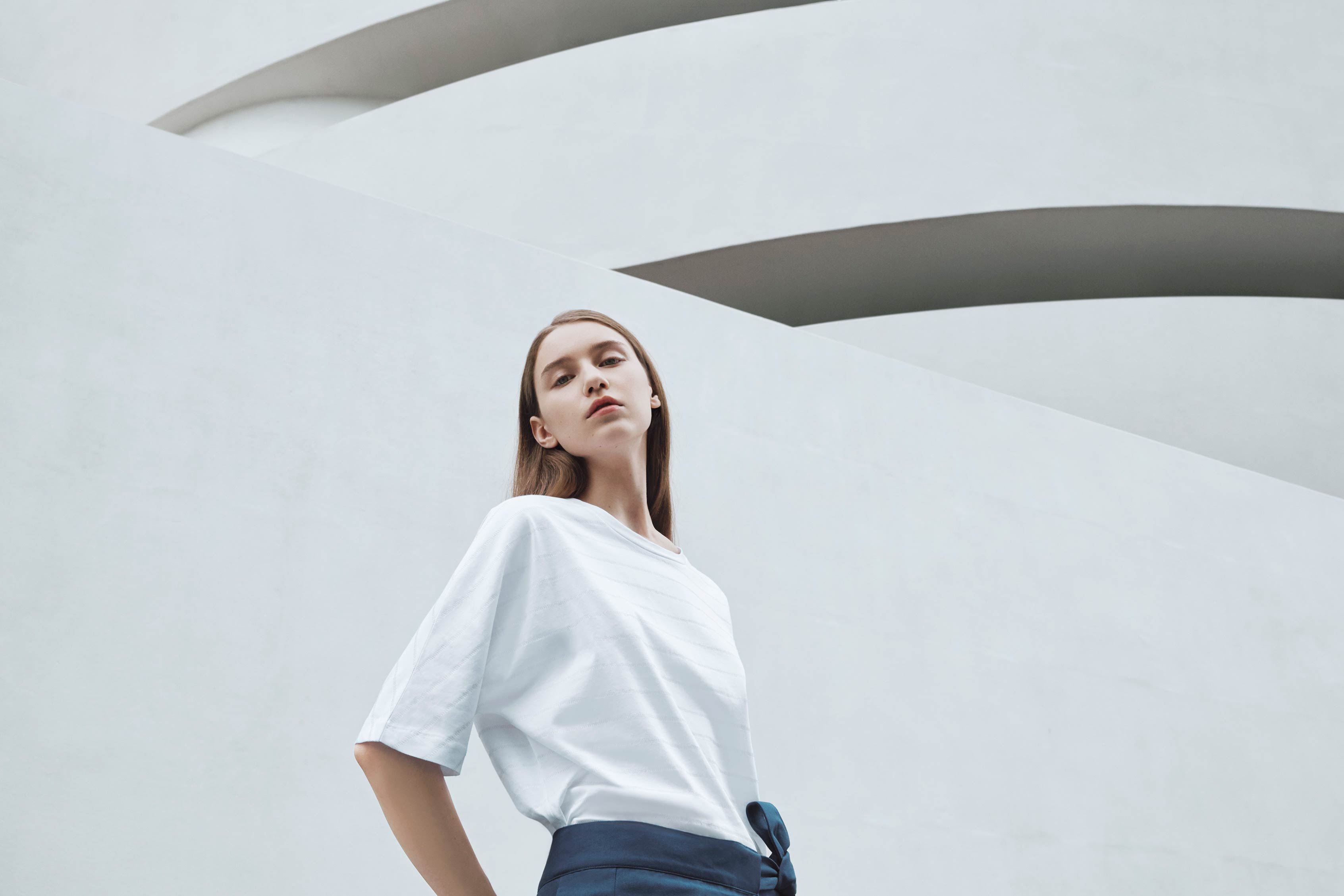 cos-x-agnes-martin-collection-4
