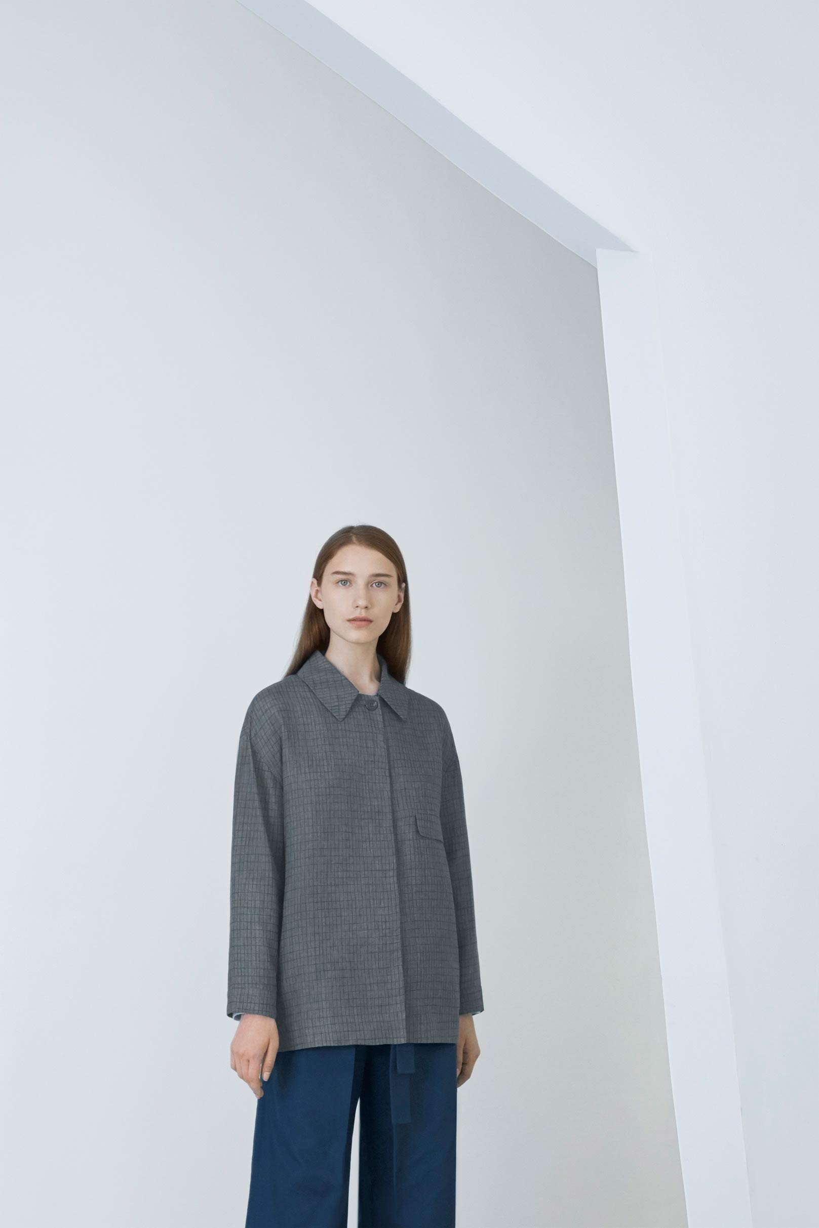 cos-x-agnes-martin-collection-6