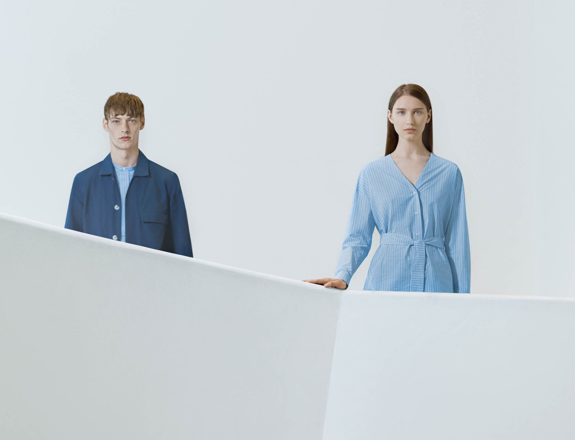 cos-x-agnes-martin-collection