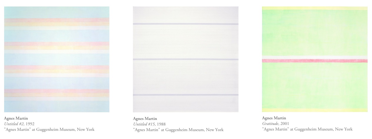 agnes-martin-collection-guggenheim-3