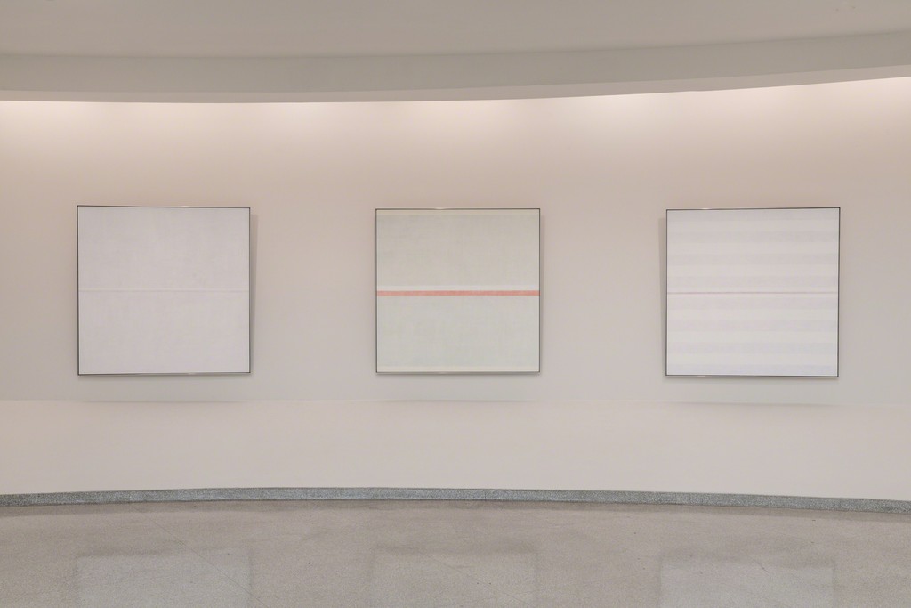 agnes-martin-collection-guggenheim-2