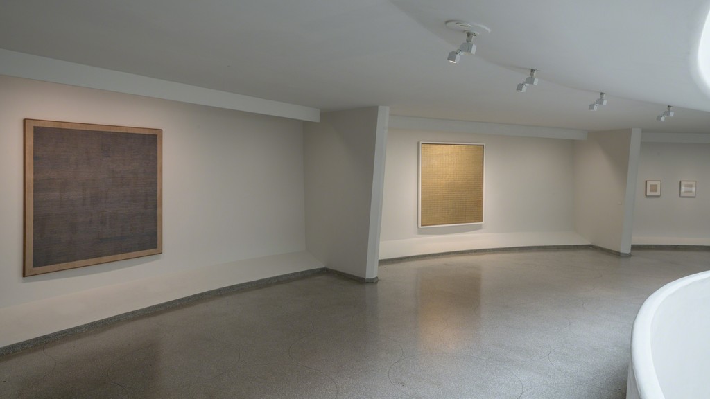 agnes-martin-collection-guggenheim