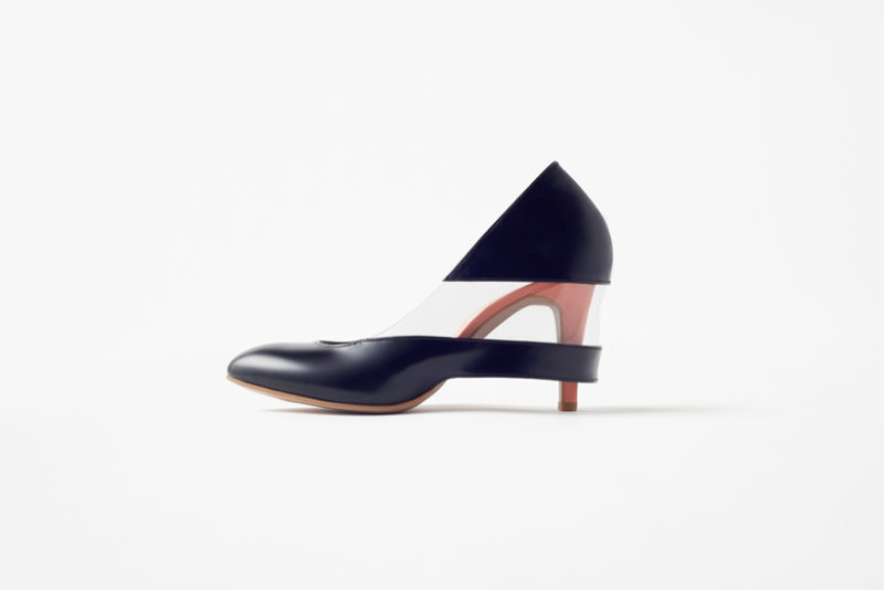 jupe-chaussures-par-nendo-3