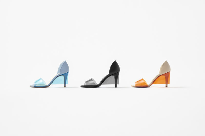 jupe-chaussures-par-nendo-15