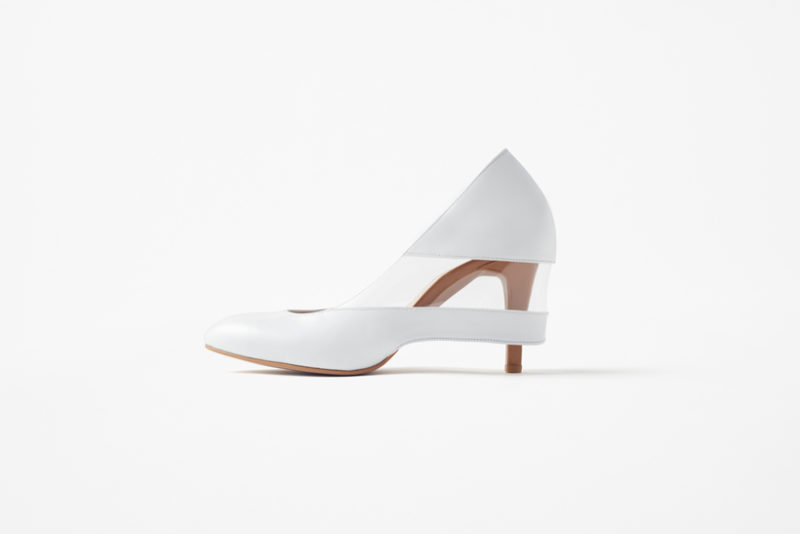 jupe-chaussures-par-nendo-1
