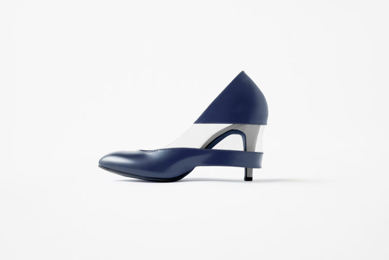 jupe-chaussures-par-nendo-2