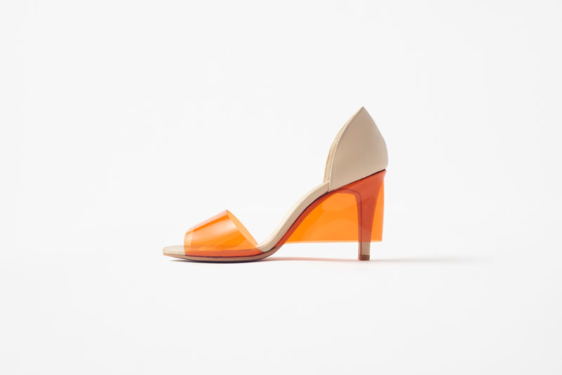 jupe-chaussures-par-nendo-11