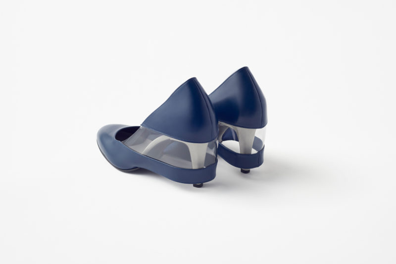 jupe-chaussures-par-nendo-5