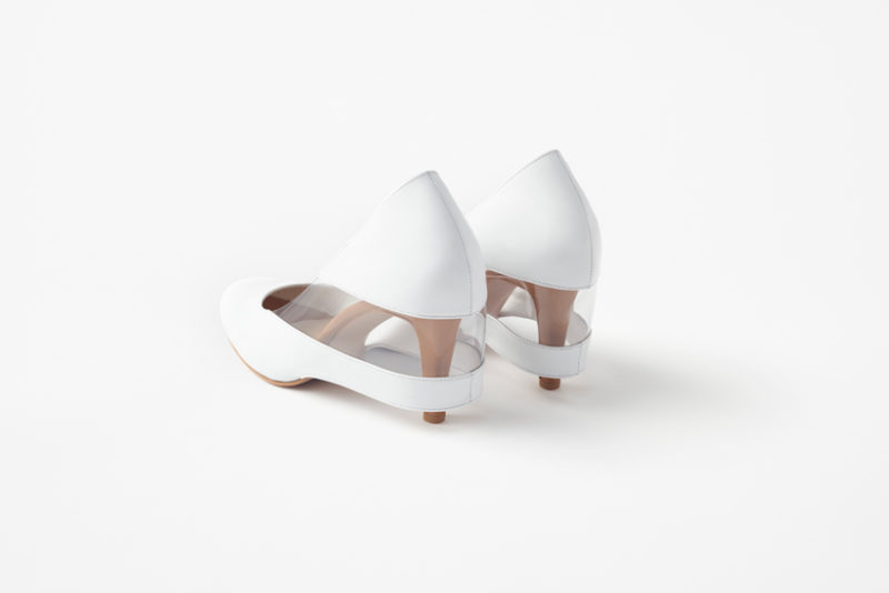 jupe-chaussures-par-nendo-4
