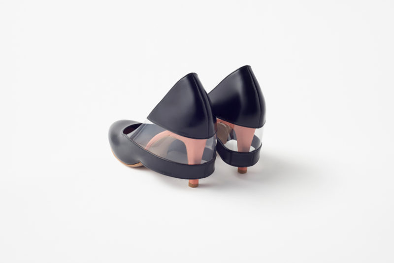 jupe-chaussures-par-nendo-6
