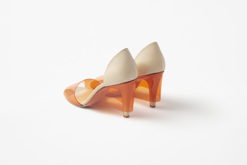 jupe-chaussures-par-nendo-14