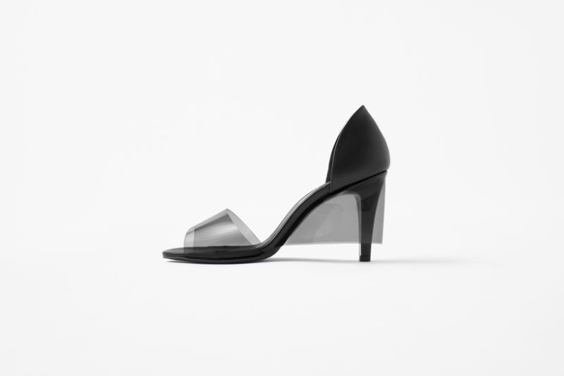 jupe-chaussures-par-nendo-9