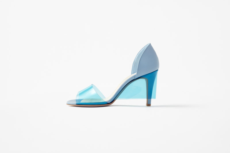 jupe-chaussures-par-nendo-8
