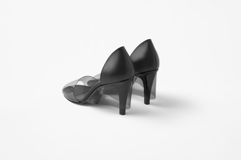 jupe-chaussures-par-nendo-13