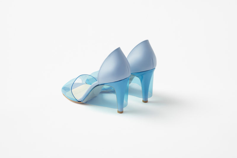 jupe-chaussures-par-nendo-12