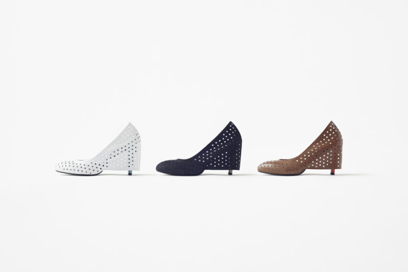 jupe-chaussures-par-nendo-22