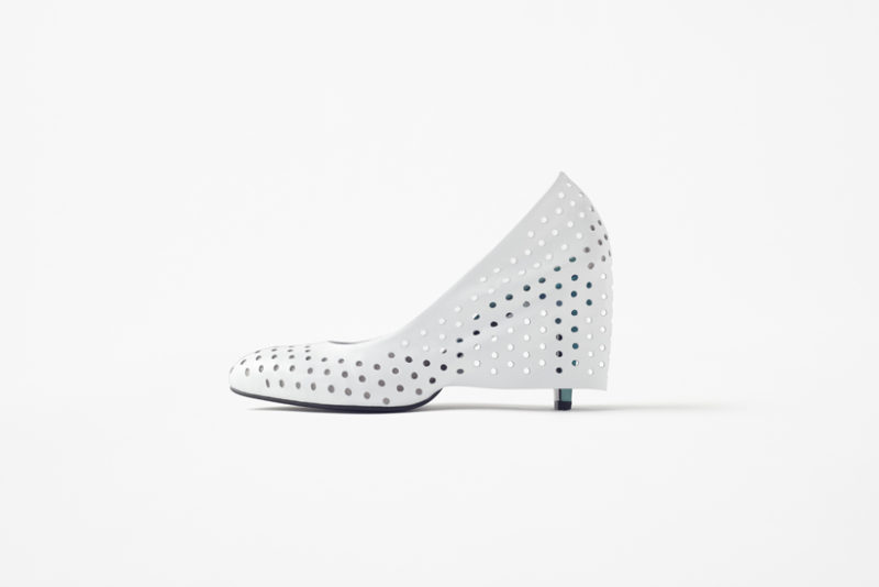 jupe-chaussures-par-nendo-16