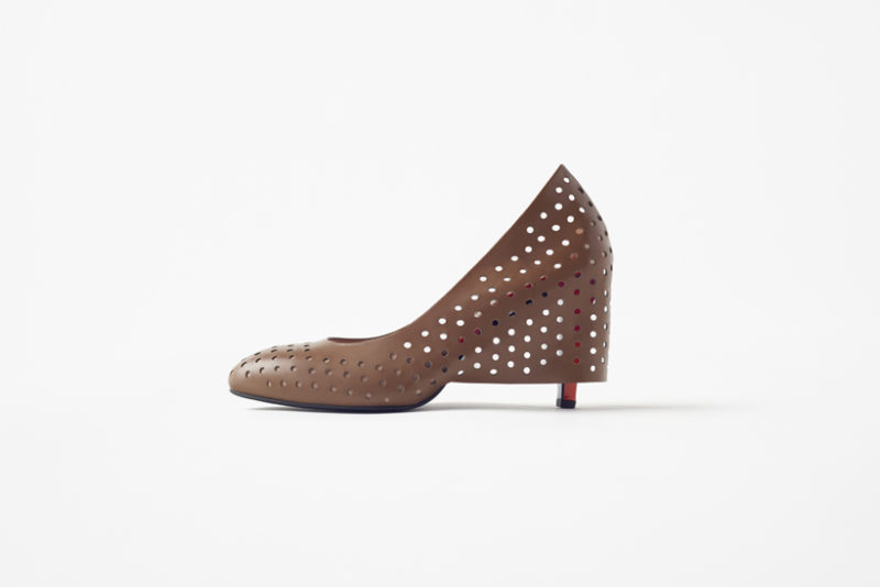 jupe-chaussures-par-nendo-17