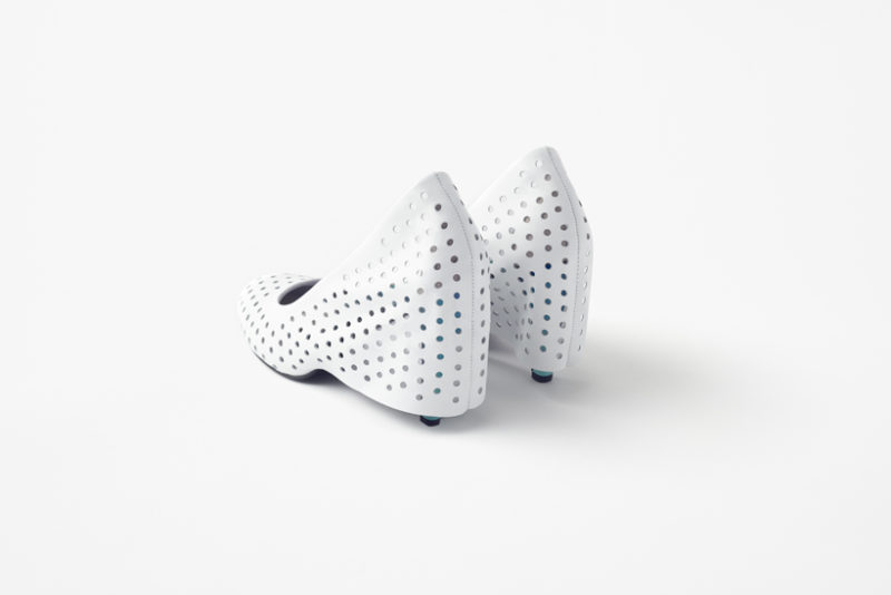 jupe-chaussures-par-nendo-19
