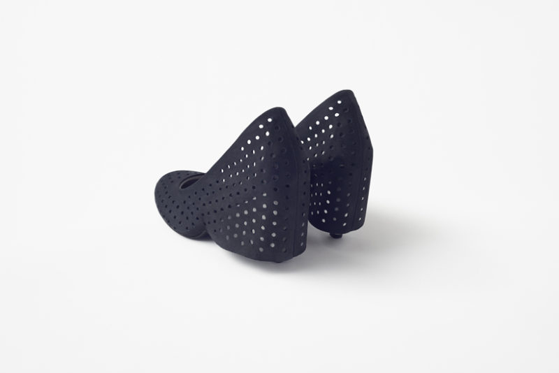 jupe-chaussures-par-nendo-20