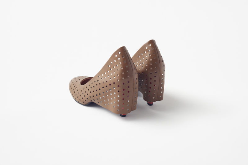 jupe-chaussures-par-nendo-21