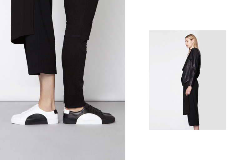 they-new-york-sober-collection-features-black-and-white-3