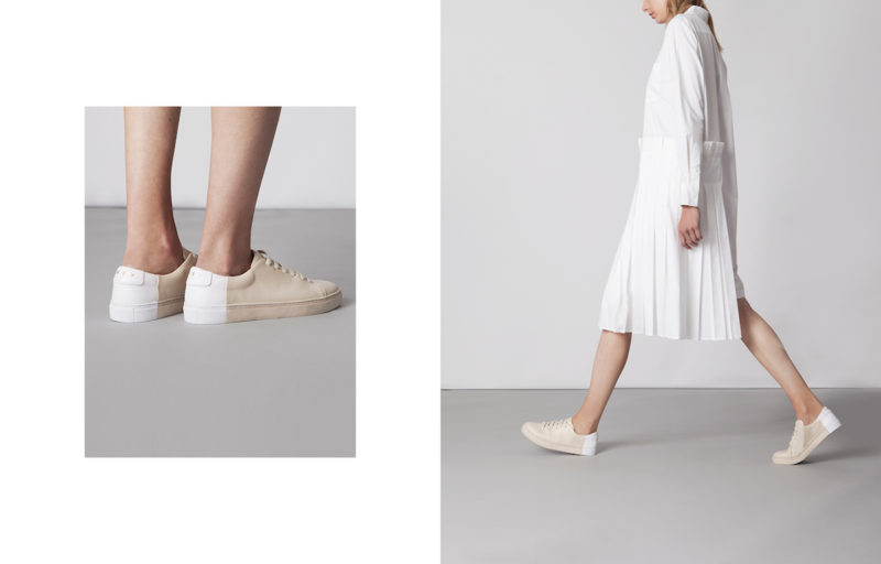 they-new-york-sober-collection-features-black-and-white-2