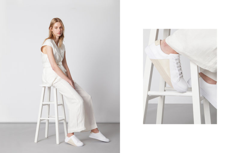 they-new-york-sober-collection-features-black-and-white-5