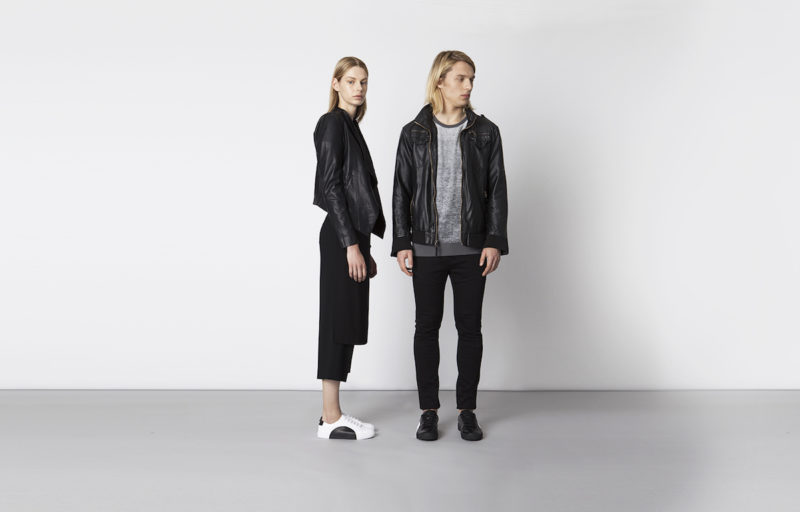 they-new-york-sober-collection-features-black-and-white-4