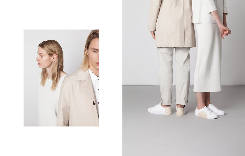 they-new-york-sober-collection-features-black-and-white-8