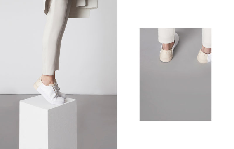 they-new-york-sober-collection-features-black-and-white-6