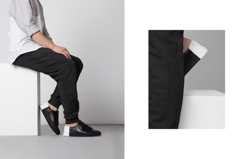 they-new-york-sober-collection-features-black-and-white-7