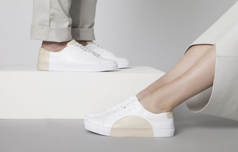 they-new-york-sober-collection-features-black-and-white-9