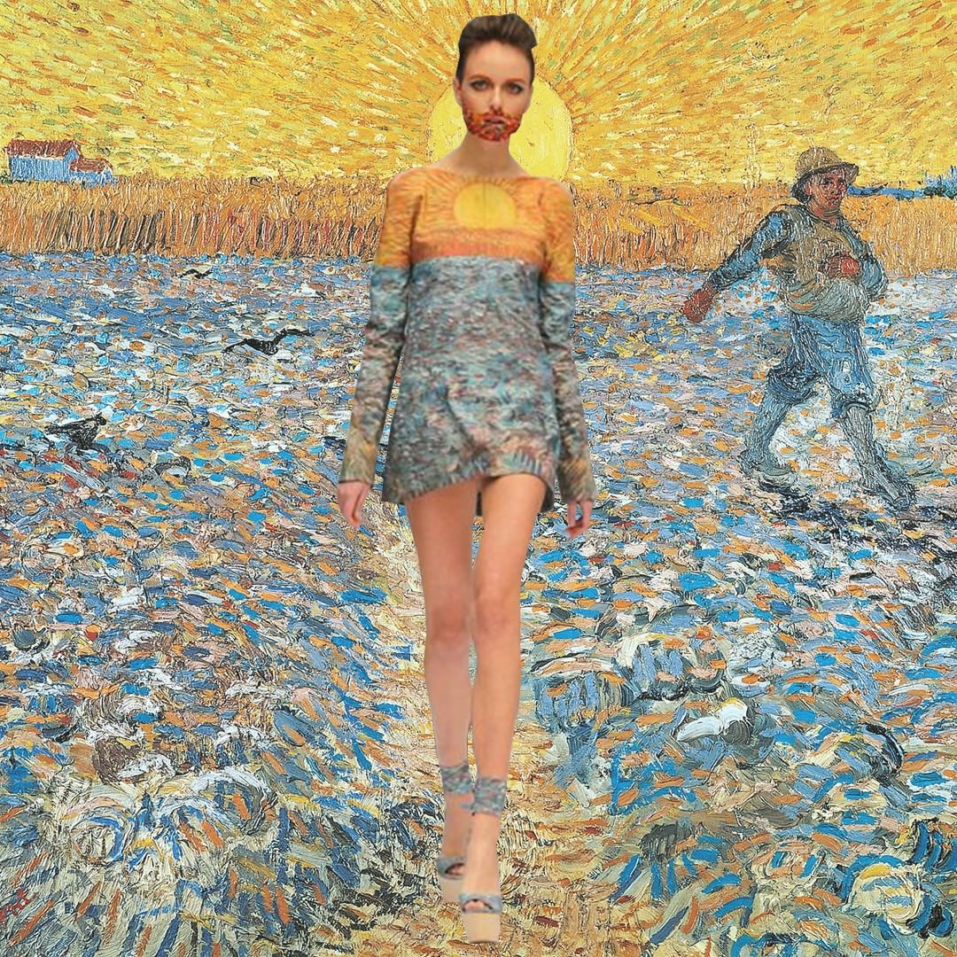 as-a-muse-fashion-collages-2