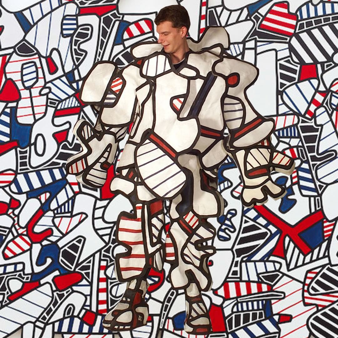as-a-muse-fashion-collages-3