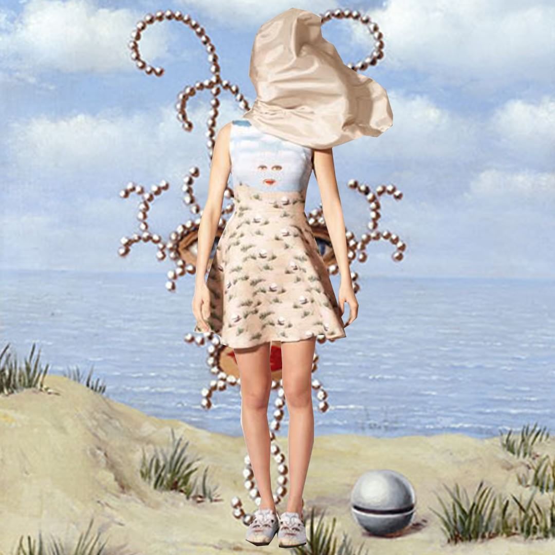 as-a-muse-fashion-collages-5