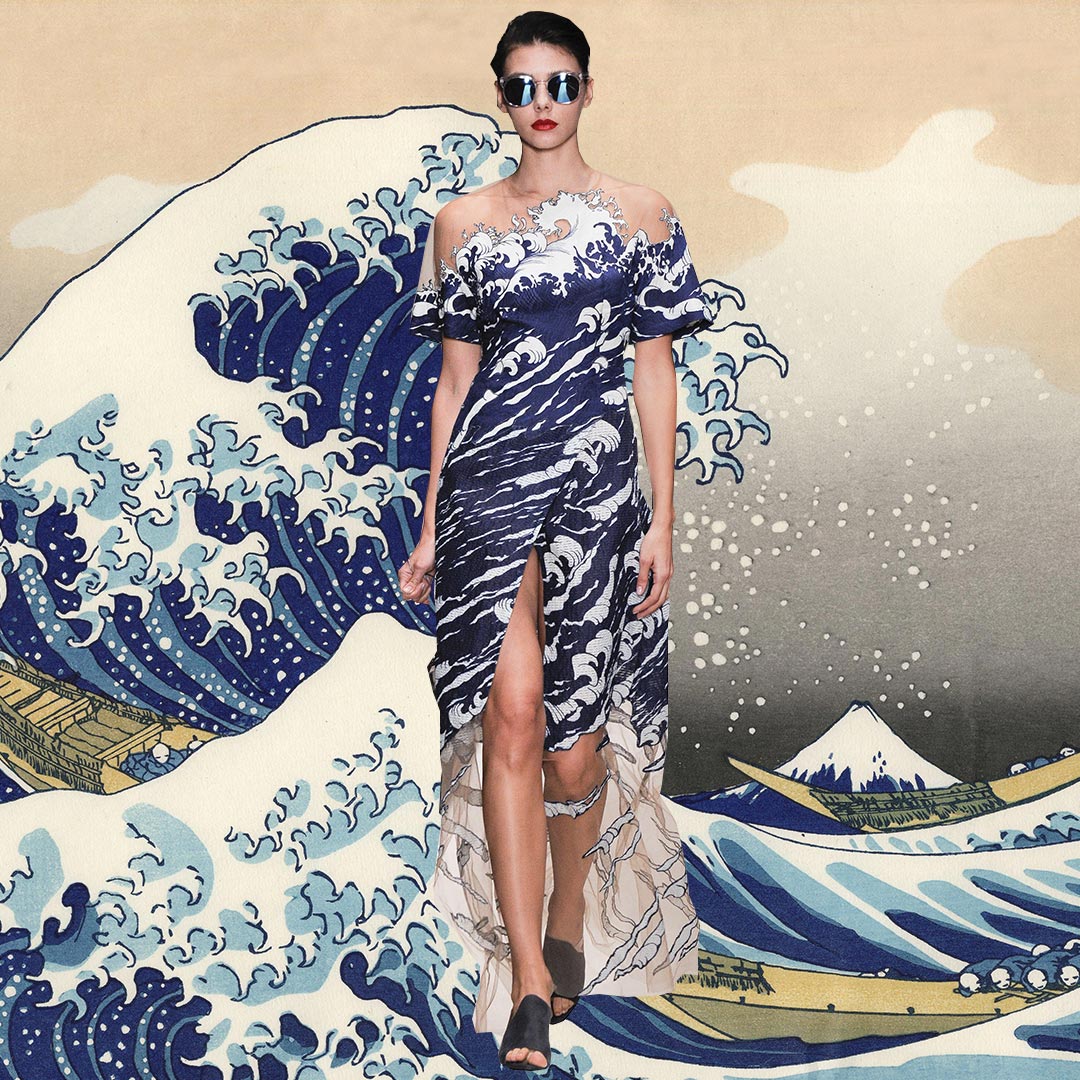 as-a-muse-fashion-collages-7