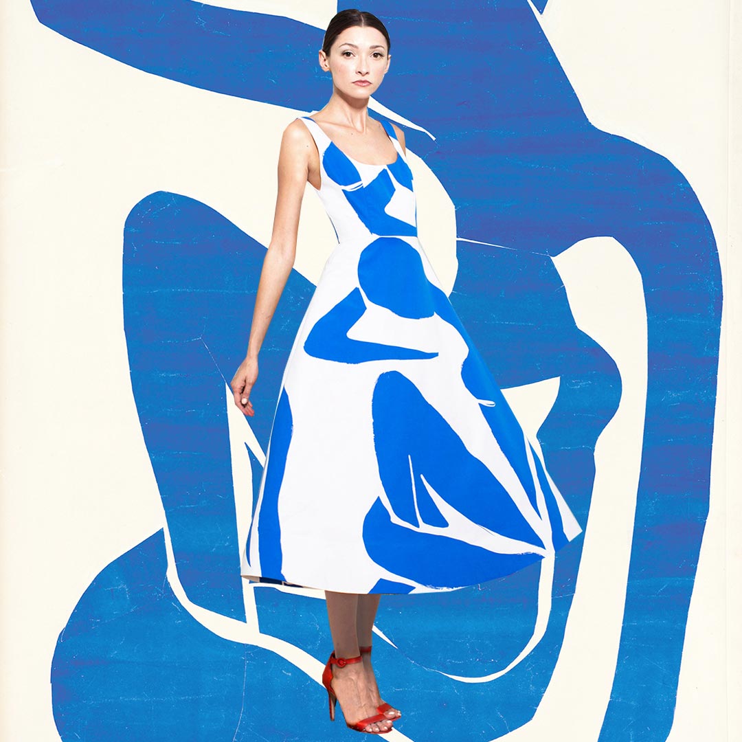 as-a-muse-fashion-collages-8