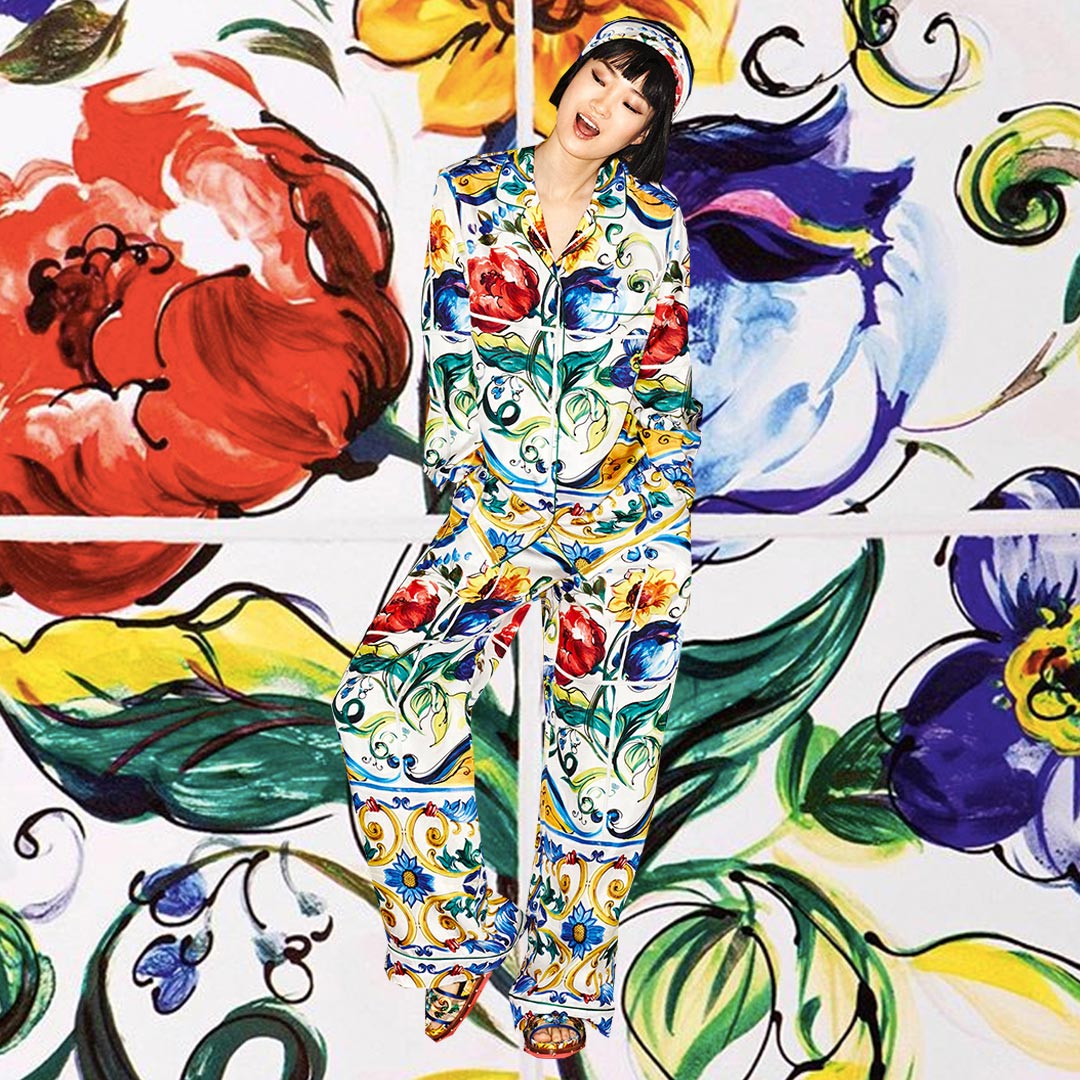 as-a-muse-fashion-collages-9