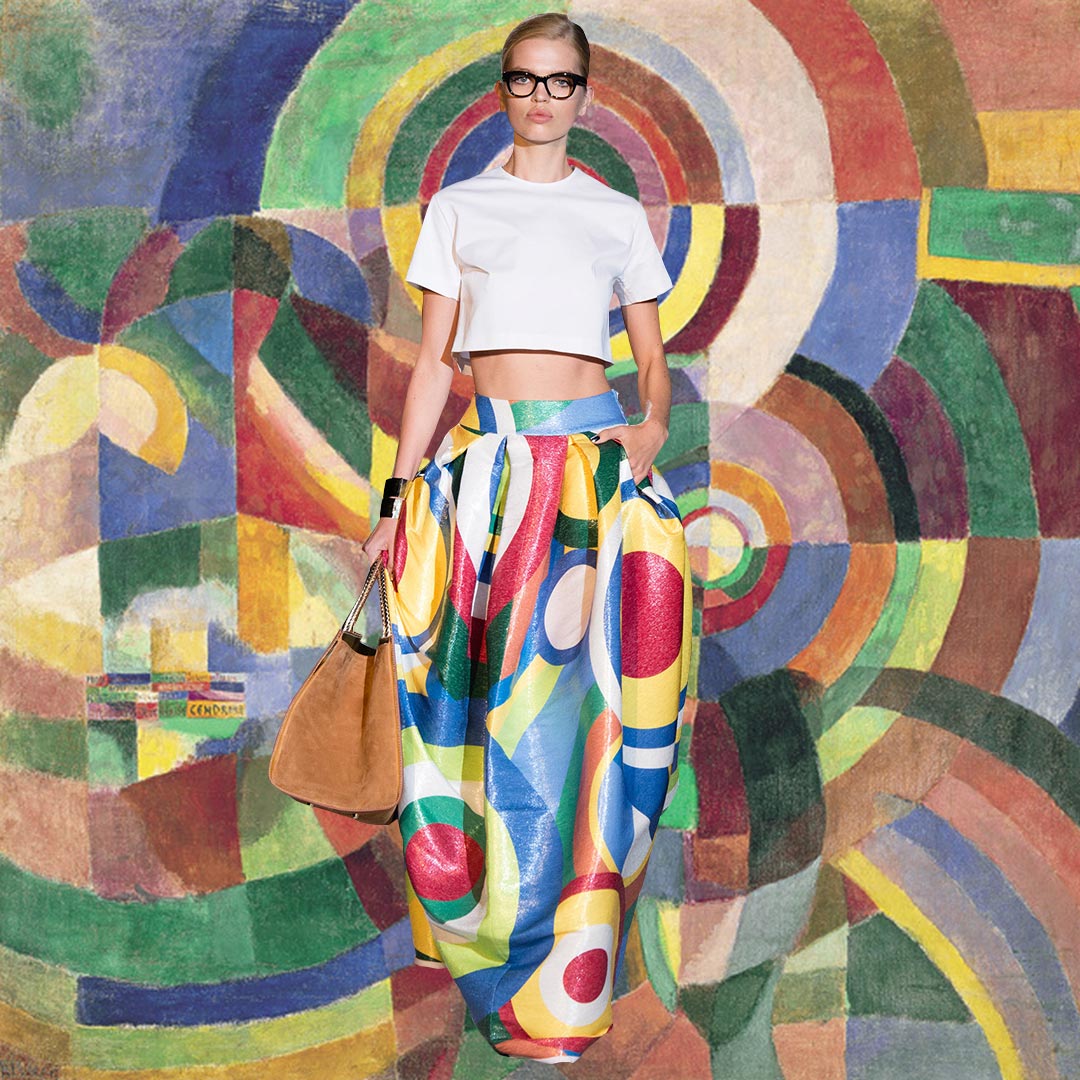 as-a-muse-fashion-collages-10