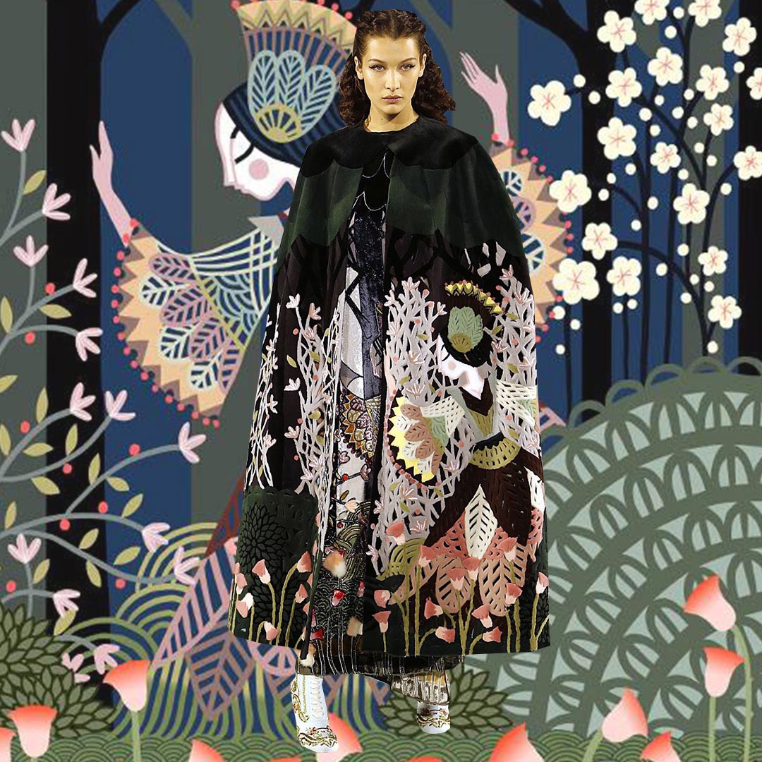 as-a-muse-fashion-collages-11